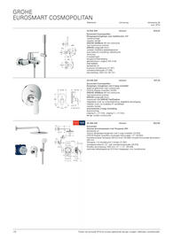 Grohe folder Pagina 176