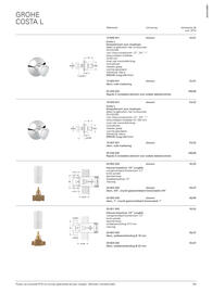 Grohe folder Pagina 193