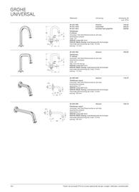 Grohe folder Pagina 194