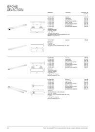 Grohe folder Pagina 202