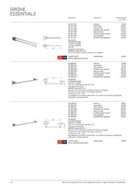 Grohe folder Pagina 210