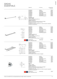 Grohe folder Pagina 211