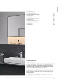 Grohe folder Pagina 221