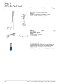 Grohe folder Pagina 238