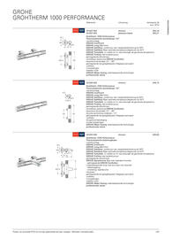 Grohe folder Pagina 243