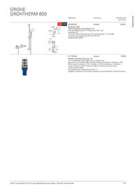 Grohe folder Pagina 247