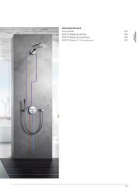 Grohe folder Pagina 253