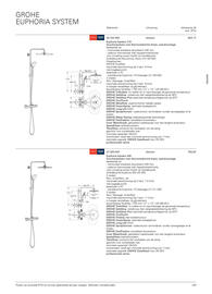 Grohe folder Pagina 283