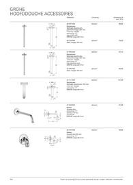 Grohe folder Pagina 308