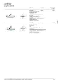 Grohe folder Pagina 323