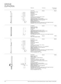 Grohe folder Pagina 324