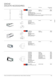 Grohe folder Pagina 339