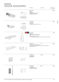 Grohe folder Pagina 343