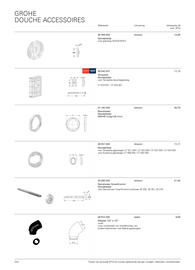 Grohe folder Pagina 344