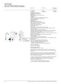 Grohe folder Pagina 352