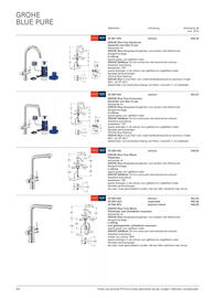 Grohe folder Pagina 362