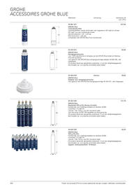 Grohe folder Pagina 366