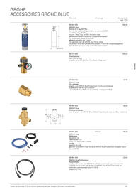 Grohe folder Pagina 367