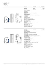 Grohe folder Pagina 368