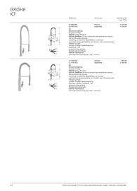 Grohe folder Pagina 372