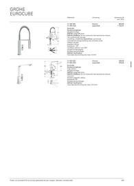 Grohe folder Pagina 383