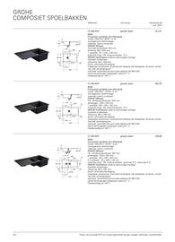 Grohe folder Pagina 414