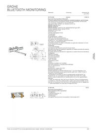 Grohe folder Pagina 429