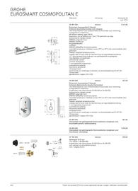 Grohe folder Pagina 444