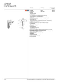 Grohe folder Pagina 448