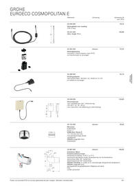 Grohe folder Pagina 451