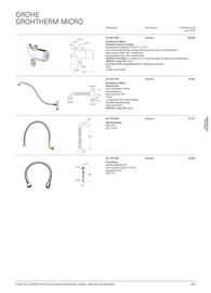 Grohe folder Pagina 455