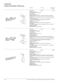 Grohe folder Pagina 456