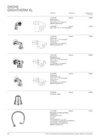 Grohe folder Pagina 462