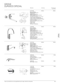 Grohe folder Pagina 469