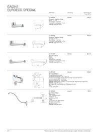 Grohe folder Pagina 470