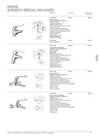 Grohe folder Pagina 471