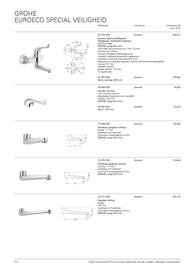 Grohe folder Pagina 472