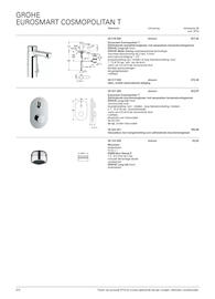 Grohe folder Pagina 474