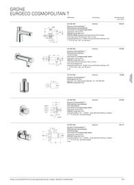 Grohe folder Pagina 475