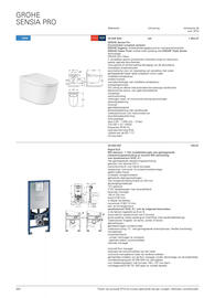 Grohe folder Pagina 480