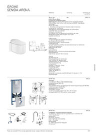 Grohe folder Pagina 483