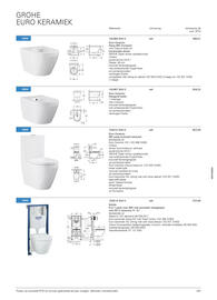 Grohe folder Pagina 497