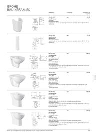 Grohe folder Pagina 503