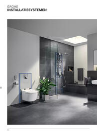 Grohe folder Pagina 510