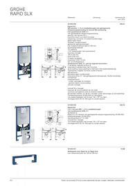 Grohe folder Pagina 512