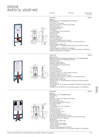 Grohe folder Pagina 515