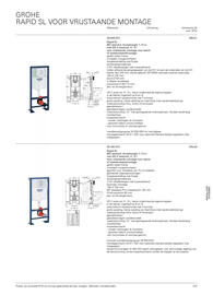 Grohe folder Pagina 523