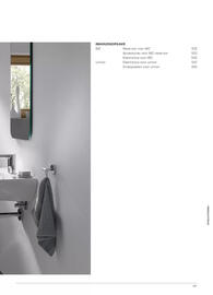 Grohe folder Pagina 531