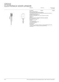 Grohe folder Pagina 548