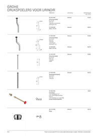 Grohe folder Pagina 554